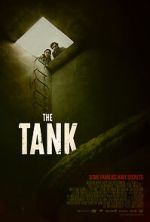 Watch The Tank Watch123movies