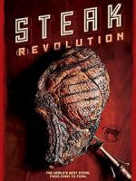 Watch Steak (R)evolution Watch123movies