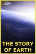Watch National Geographic The Story of Earth Watch123movies