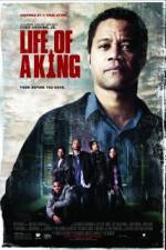Watch Life of a King Watch123movies