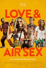 Watch Love & Air Sex Watch123movies