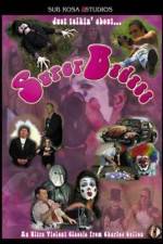 Watch Super Badass Watch123movies