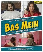 Watch Bhuvan Bam: Bas Mein Watch123movies