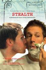 Watch Stealth Watch123movies