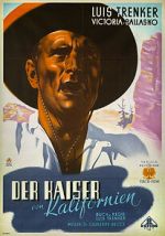Watch Der Kaiser von Kalifornien Watch123movies