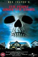 Watch The People Under the Stairs Watch123movies