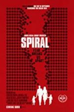 Watch Spiral Watch123movies