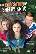 Watch The Education of Shelby Knox Watch123movies