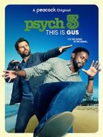 Watch Psych 3: This Is Gus Watch123movies