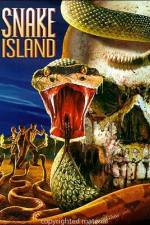 Watch Snake Island Watch123movies