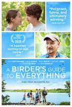 Watch A Birder's Guide to Everything Watch123movies