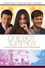 Watch One Hot Summer Watch123movies