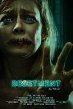 Watch Besetment Watch123movies