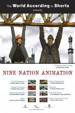 Watch Please Say Something Watch123movies