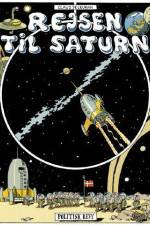 Watch Rejsen til Saturn Watch123movies