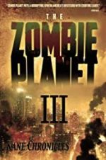Watch Zombie Planet 3: Kane Chronicles Watch123movies