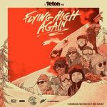 Watch Flying High Again Watch123movies