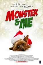 Watch Monster & Me Watch123movies