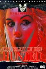 Watch La nuit des traquees Watch123movies