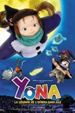 Watch Yona Yona Penguin Watch123movies