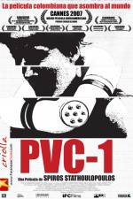 Watch PVC-1 Watch123movies