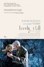 Watch Lovely Still Watch123movies
