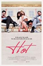 Watch Hot Watch123movies