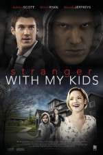 Watch Manny Dearest Watch123movies