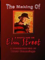 Watch The Making of \'Nightmare on Elm Street IV\' Watch123movies
