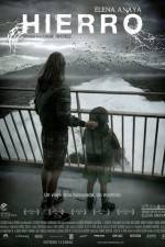 Watch Hierro Watch123movies