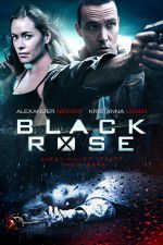 Watch Black Rose Watch123movies