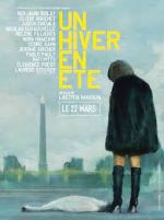 Watch Un hiver en Ã©tÃ© Watch123movies