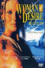 Watch Woman of Desire Watch123movies