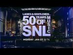 Watch Ladies & Gentlemen... 50 Years of SNL Music (TV Special 2025) Watch123movies