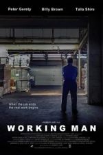 Watch Working Man Watch123movies