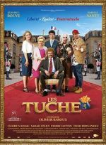 Watch The Magic Tuche Watch123movies