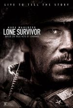 Watch Lone Survivor Watch123movies