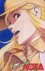 Watch Twinkle Nora Rock Me! Watch123movies