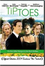 Watch Tiptoes Watch123movies