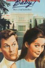 Watch Drop Dead Darling Watch123movies