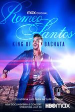 Watch Romeo Santos: King of Bachata Watch123movies