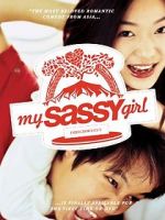 Watch My Sassy Girl Watch123movies