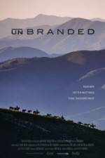 Watch Unbranded Watch123movies