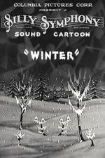 Watch Winter Watch123movies