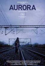 Watch Aurora Watch123movies