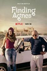 Watch Finding Agnes Watch123movies