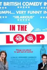 Watch In the Loop Watch123movies