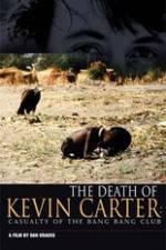 Watch The Life of Kevin Carter Watch123movies