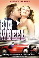 Watch The Big Wheel Watch123movies