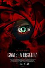 Watch Camera Obscura Watch123movies